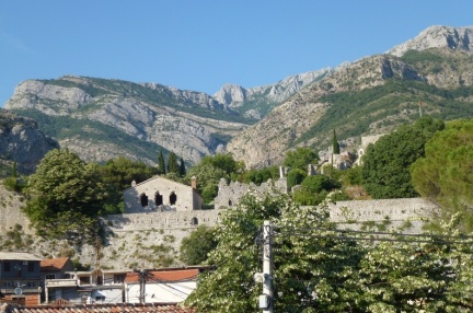 P1060411