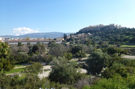 P1070454