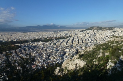P1070553