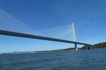 P1080060