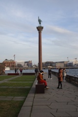 DSC01209