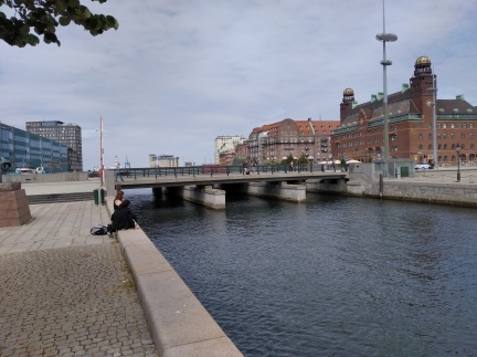 IMG 20220724 134107