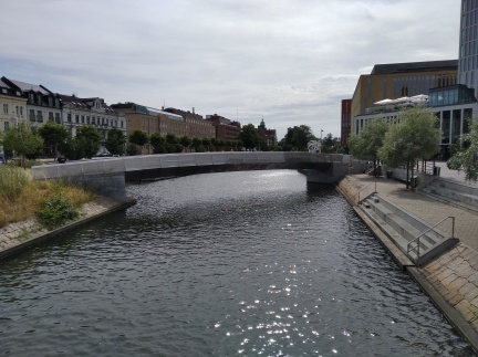 IMG 20220724 161405